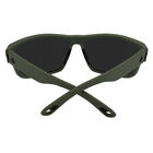 ROCKY, Matte Army Green-Happy Gray, hi-res image number null